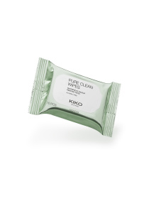 Салфетки для умывания мини KIKO MILANO модель KS000000345001B Фото