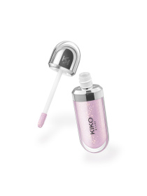 Блеск для губ 3D Hydra Lipgloss KIKO MILANO модель KM000000730027B Блеск для губ 3D Hydra Lipgloss KIKO MILANO модель KM000000730027B Фото