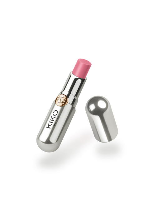 KIKO MILANO KS000000322004B модель KS000000322004B Фото