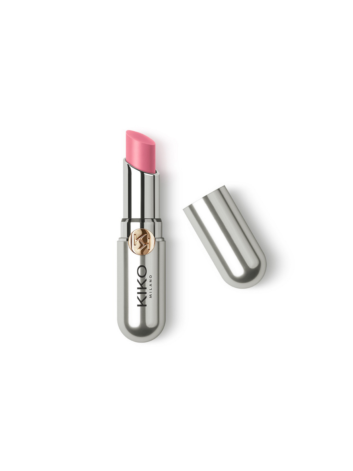 Бальзам для губ KIKO MILANO модель KS000000322004B Фото
