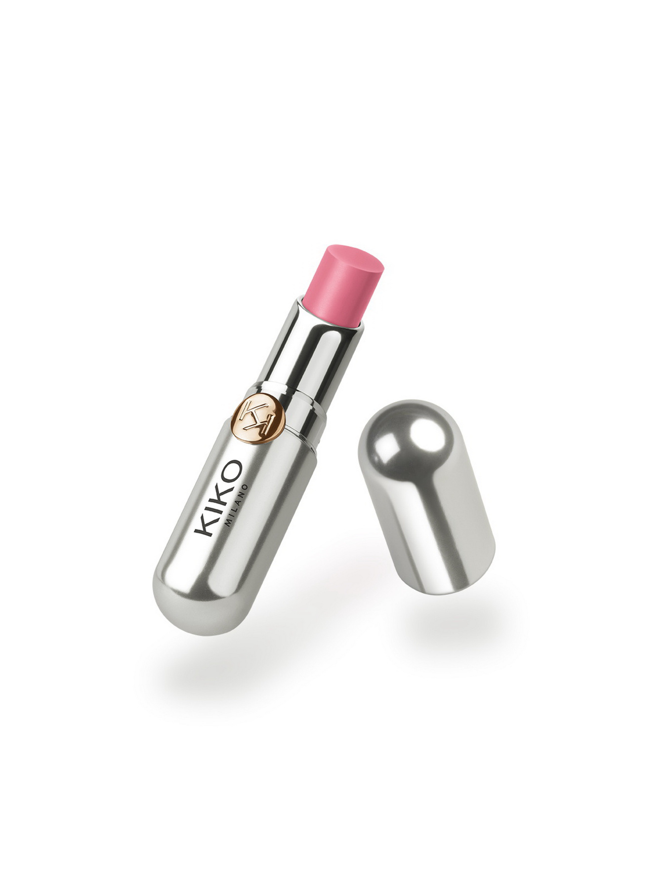 Бальзам для губ KIKO MILANO модель KS000000322004B Фото