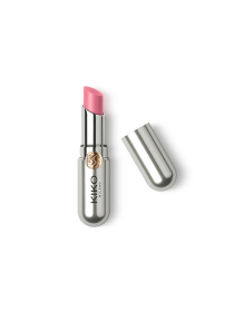 Бальзам для губ KIKO MILANO модель KS000000322004B Фото