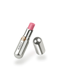 Бальзам для губ KIKO MILANO модель KS000000322004B Фото