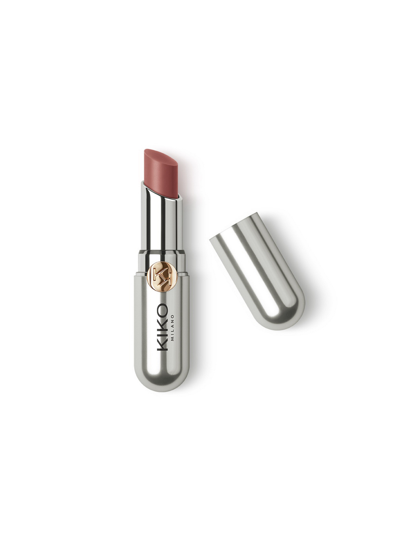 Бальзам для губ KIKO MILANO модель KS000000322008B Бальзам для губ KIKO MILANO модель KS000000322008B Фото