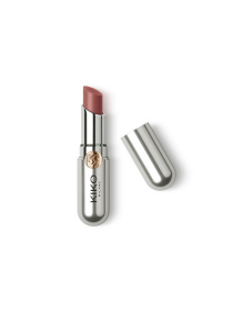 Бальзам для губ KIKO MILANO модель KS000000322008B Бальзам для губ KIKO MILANO модель KS000000322008B Фото