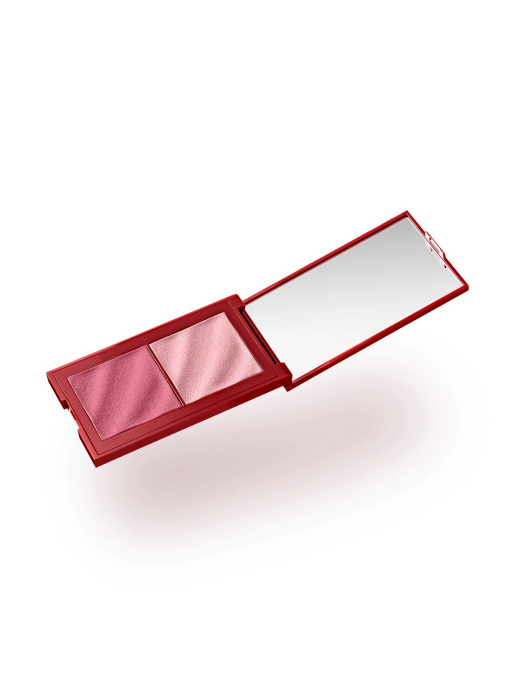 KIKO MILANO модель KC000001203002B Фото