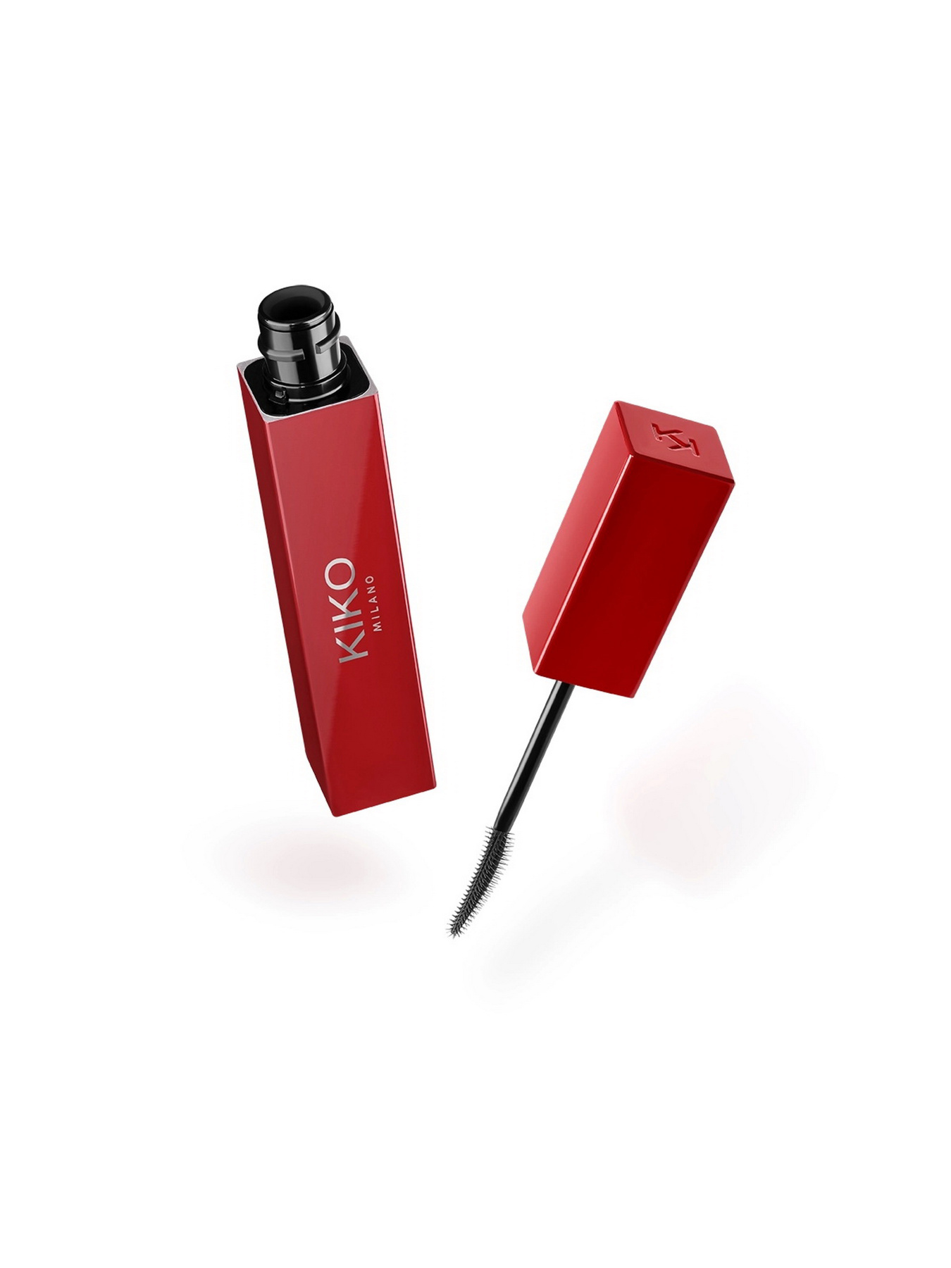 Туш для вій Flirt Alert KIKO MILANO модель KC000001206001B Фото