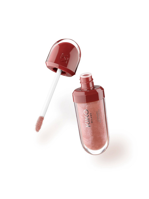 KIKO MILANO KC000001211001B модель KC000001211001B Фото