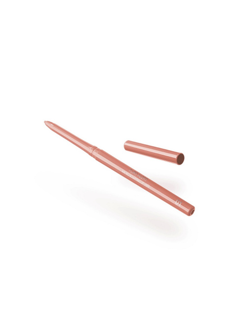 Карандаш для губ Flirt Alert KIKO MILANO модель KC000001212001B Фото