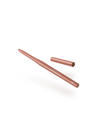 Олівець для губ Flirt Alert KIKO MILANO модель KC000001212002B Фото