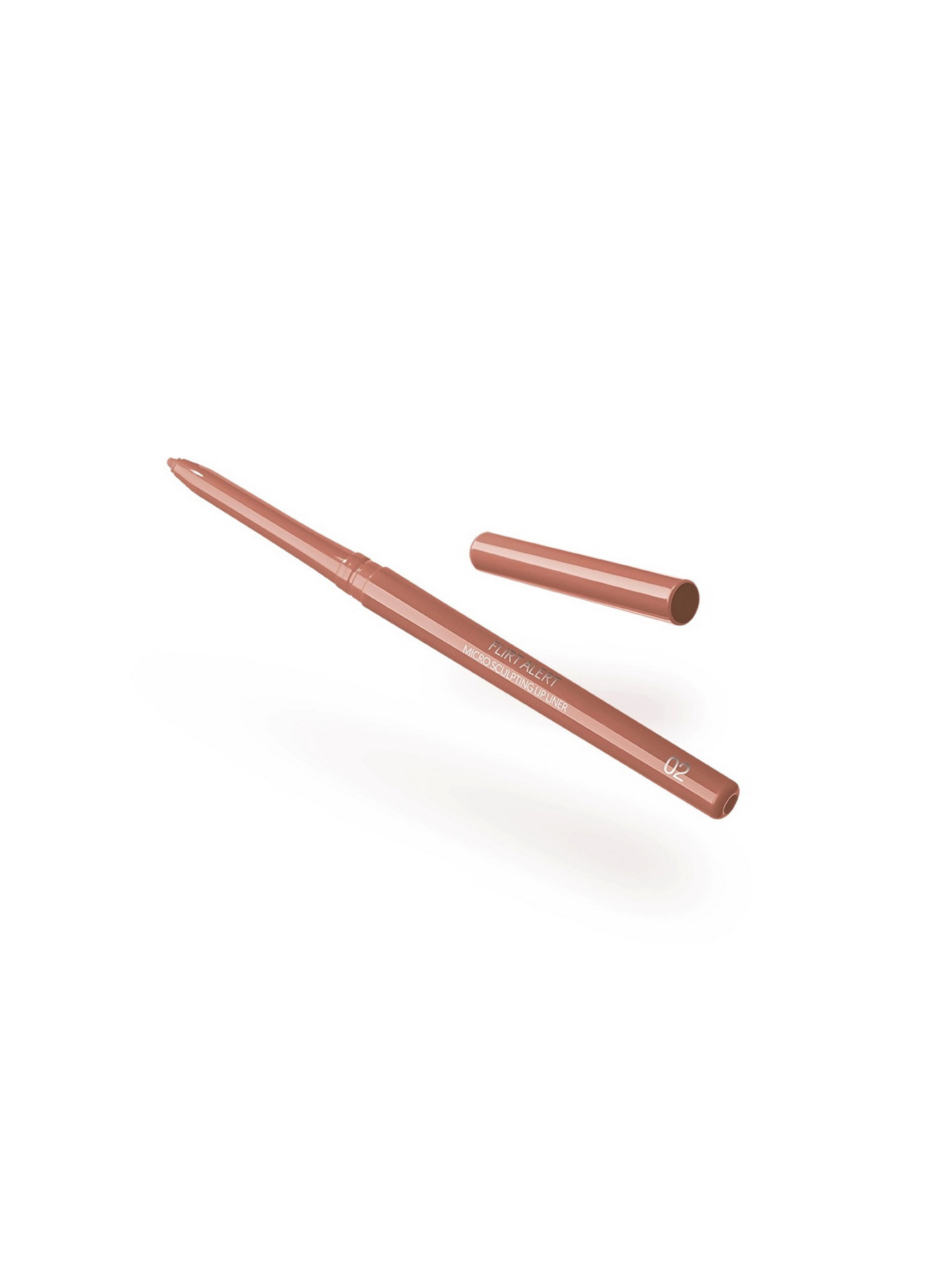 Олівець для губ Flirt Alert KIKO MILANO модель KC000001212002B Фото