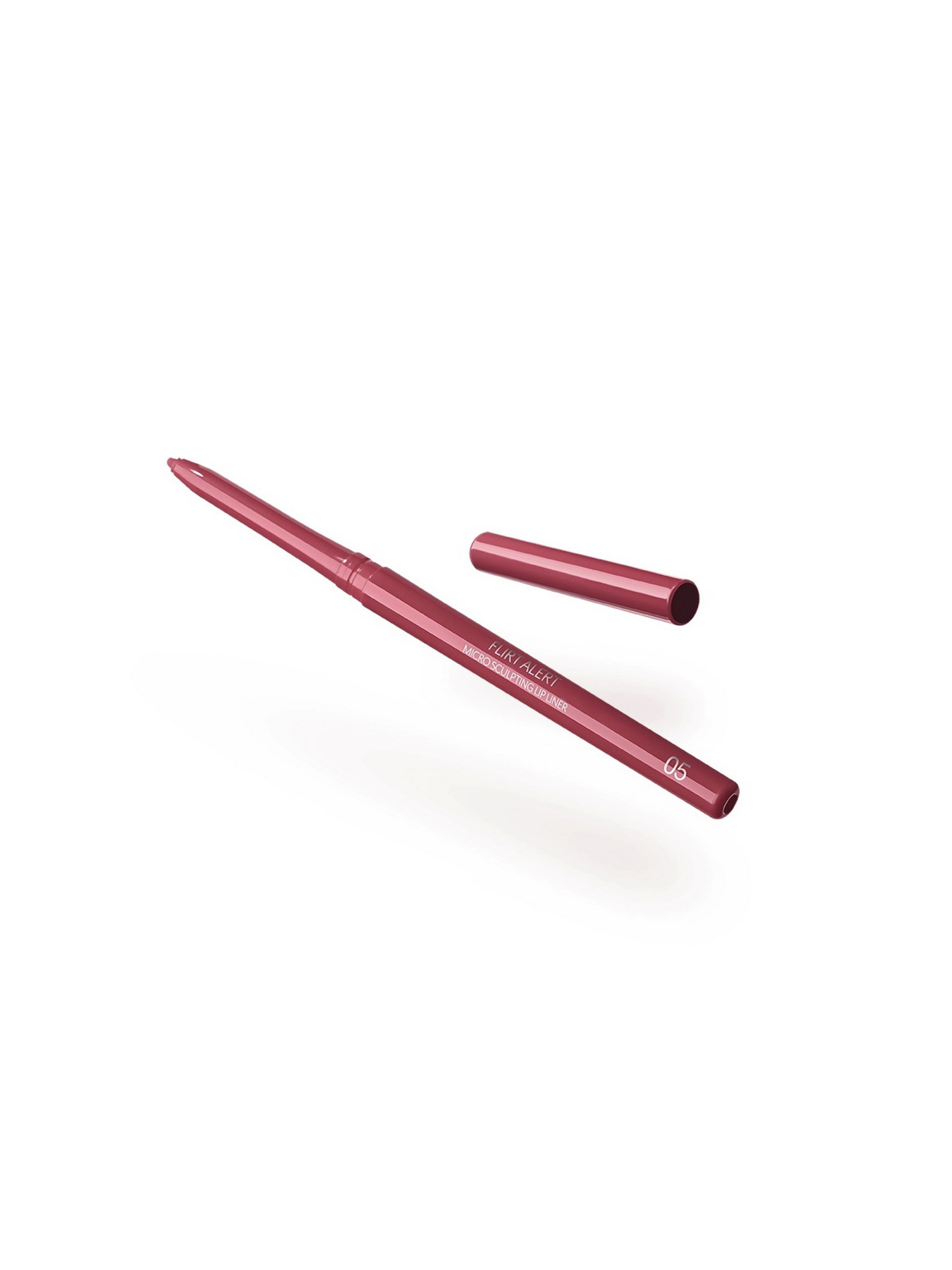 Олівець для губ Flirt Alert KIKO MILANO модель KC000001212005B Фото