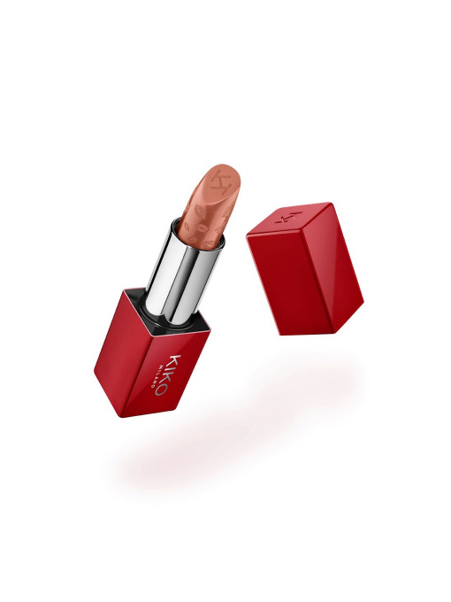 KIKO MILANO KC000001213001B модель KC000001213001B Фото