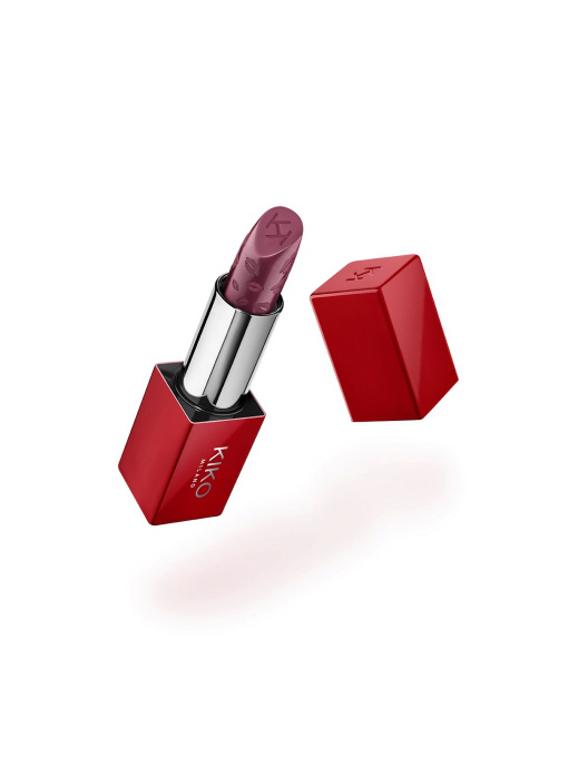 Сяюча помада для губ Flirt Alert KIKO MILANO модель KC000001213005B Фото