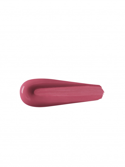 KIKO MILANO ­Рідка матова помада Unlimited Double Touch Liquid Lip Colour модель KM0020102312044 — фото - INTERTOP
