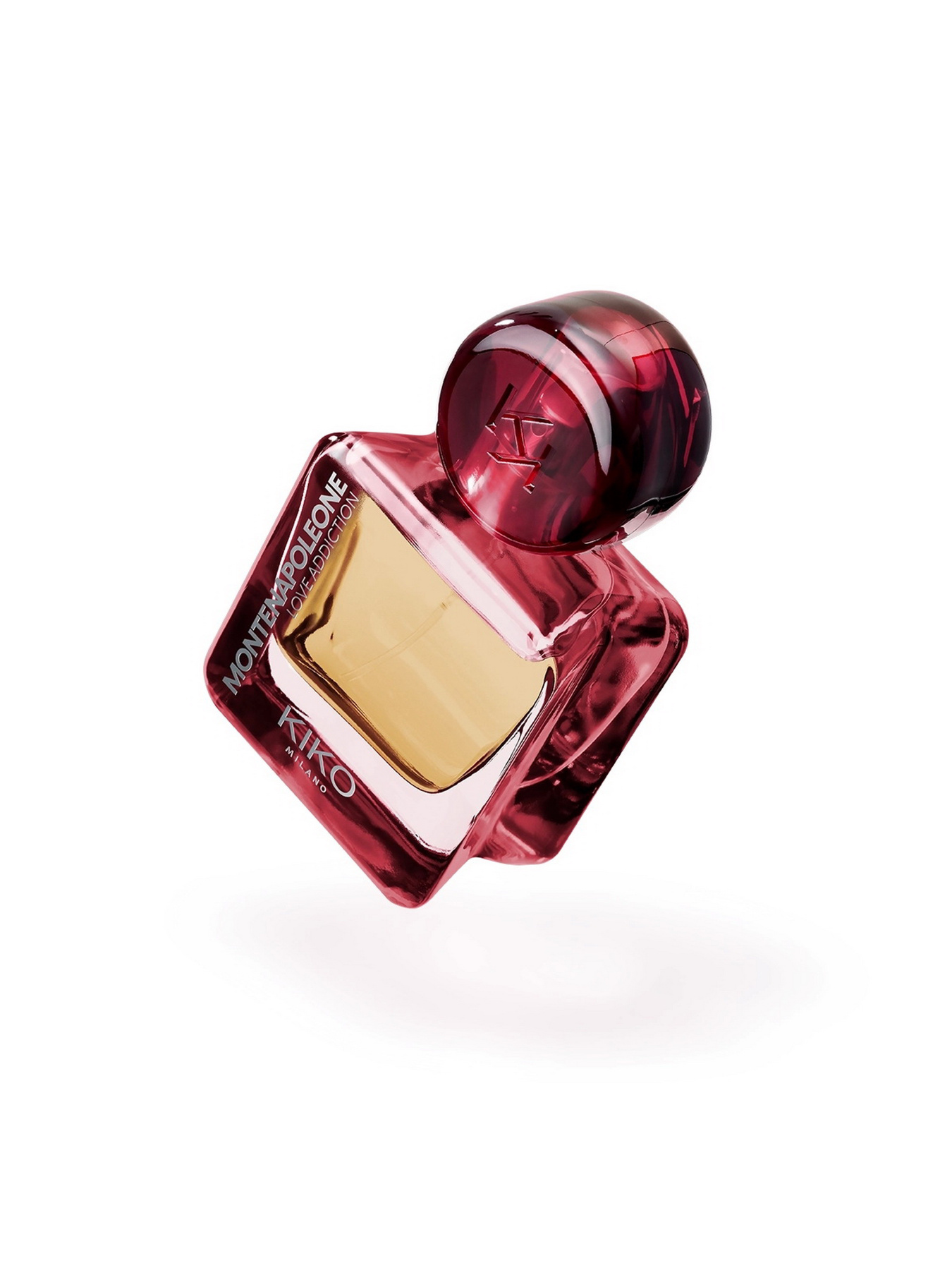 KIKO MILANO модель KC000001214001B Фото