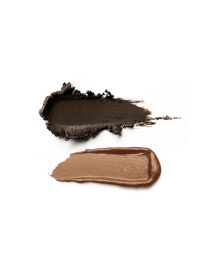 KIKO MILANO KC000001310002B модель KC000001310002B Фото