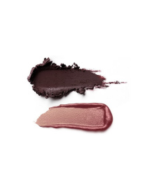 KIKO MILANO KC000001310003B модель KC000001310003B Фото