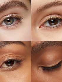 Стійкий лайнер для очей Intense Colour Long Lasting Eyeliner KIKO MILANO модель KM000000517017B Фото