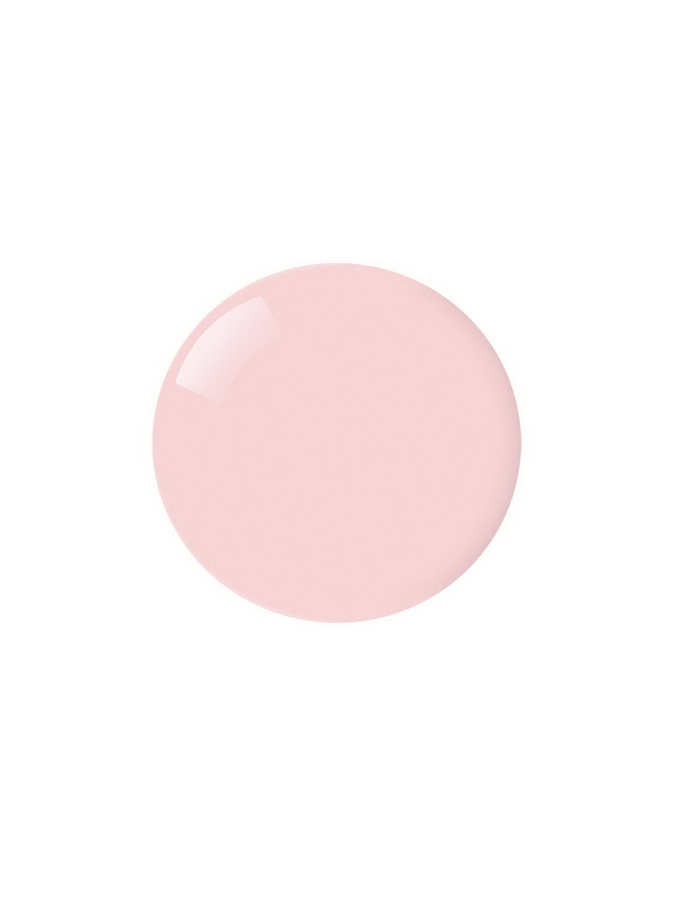 Лак для ногтей Power Pro Nail Lacquer KIKO MILANO модель KM000000671008B Фото