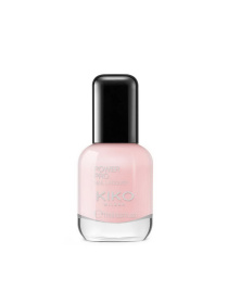 Лак для ногтей Power Pro Nail Lacquer KIKO MILANO модель KM000000671008B Фото