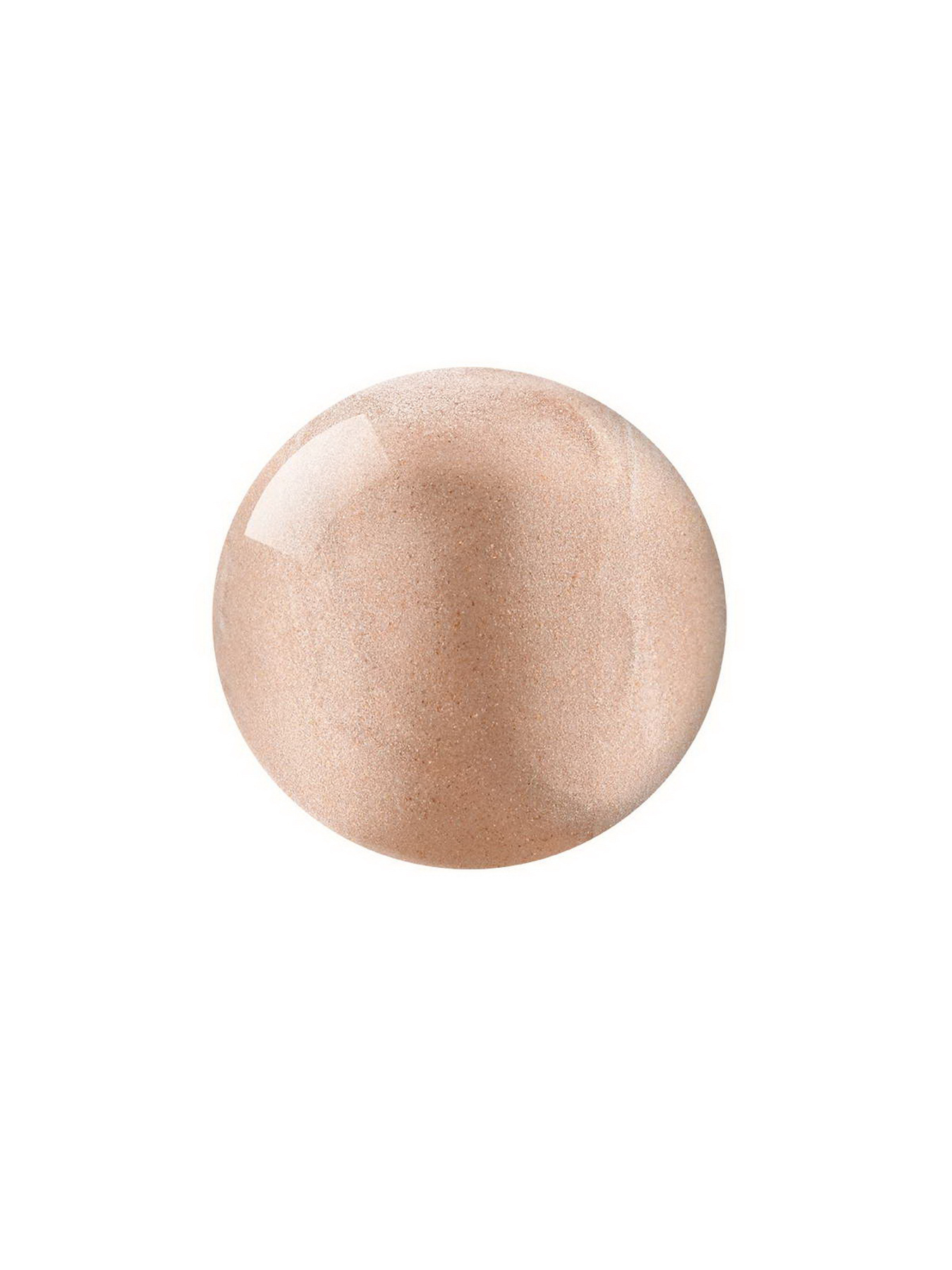 Лак для ногтей Power Pro Nail Lacquer KIKO MILANO модель KM000000671015B Фото