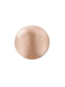 Лак для нігтів Power Pro Nail Lacquer KIKO MILANO модель KM000000671015B Фото