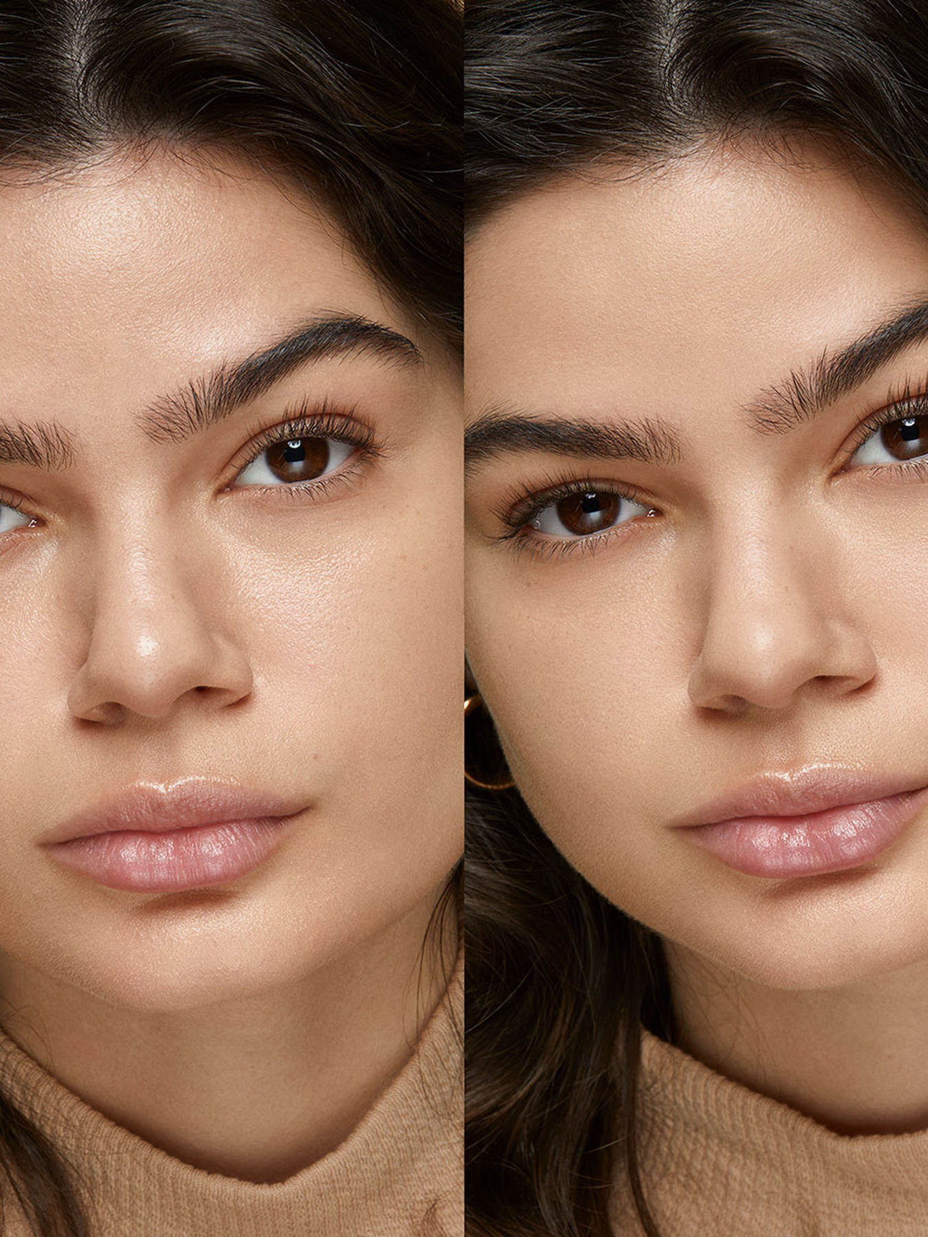 Запечена пудра Radiant Fusion Baked Powder KIKO MILANO модель KM000000677002B Фото