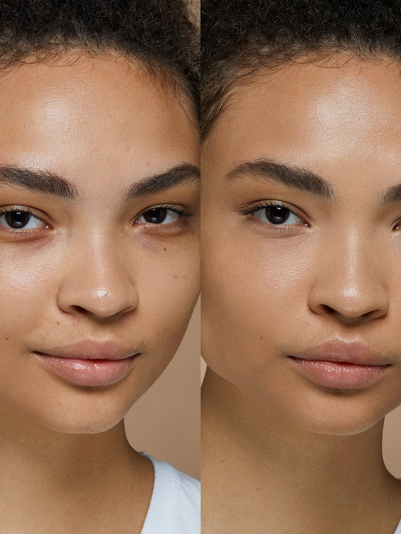 Консилер Full Coverage Dark Circles Concealer KIKO MILANO модель KM000000717007B Фото