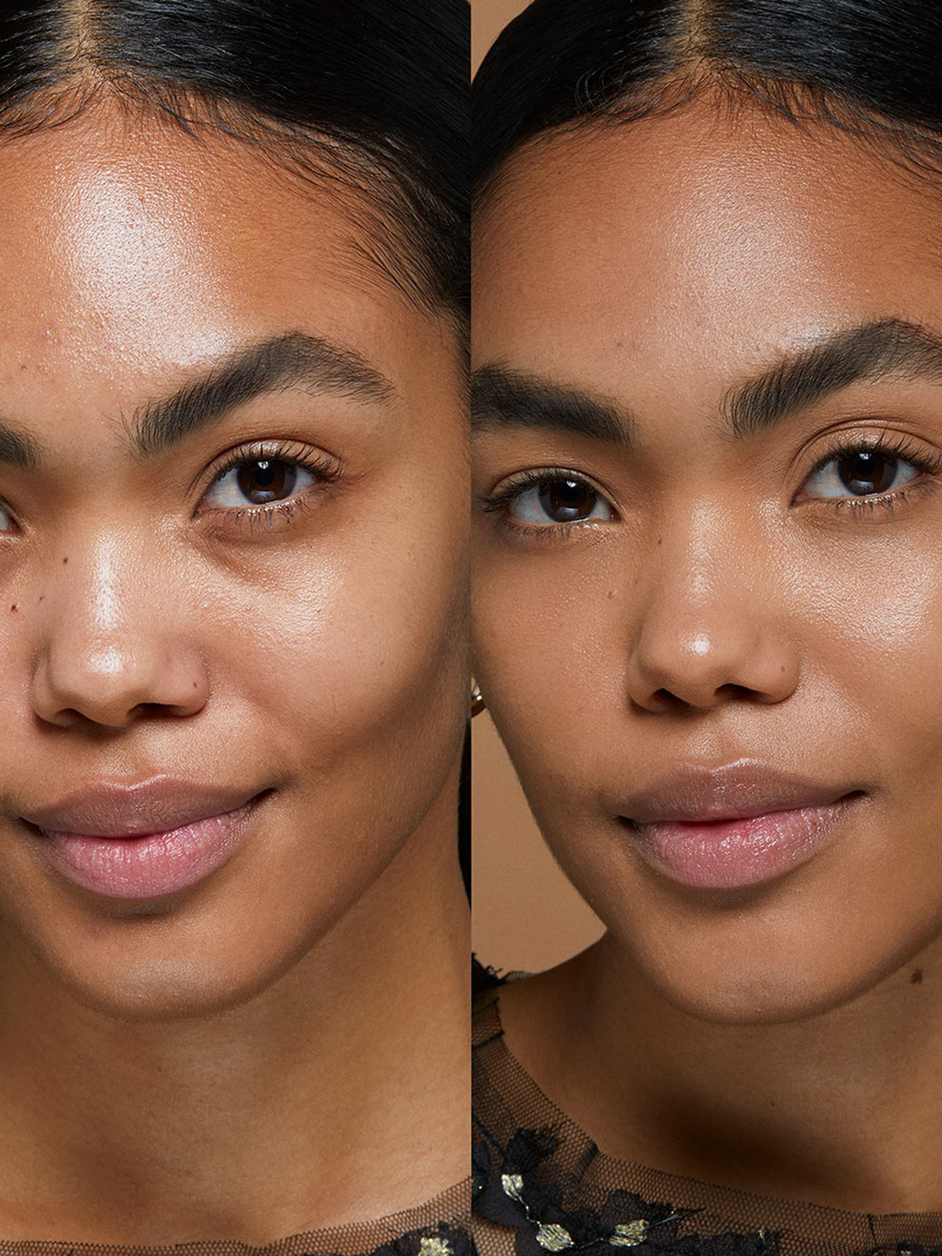 Консилер Full Coverage Dark Circles Concealer KIKO MILANO модель KM000000717009B Фото