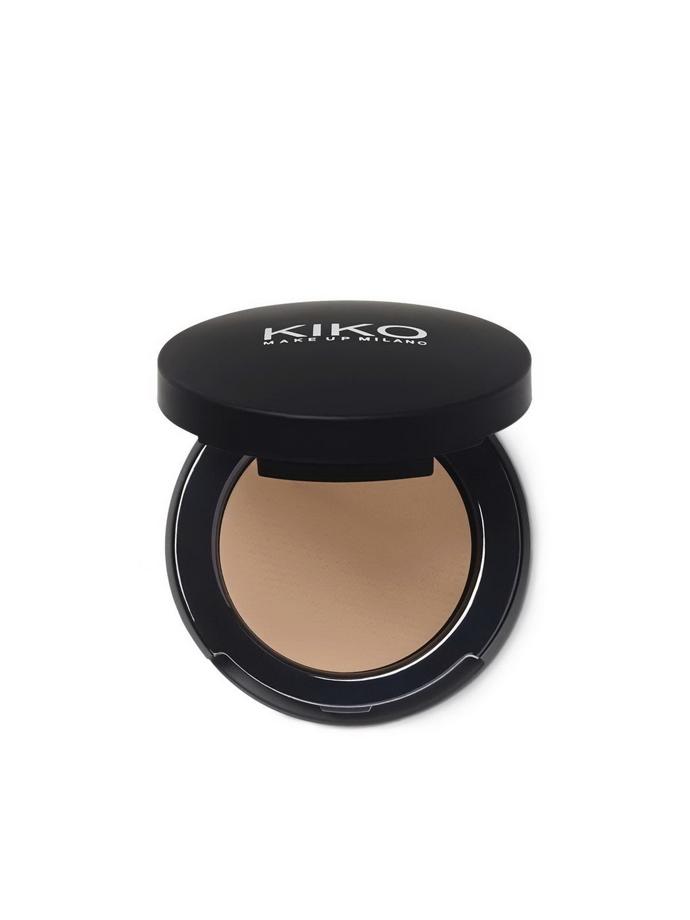 Консилер Full Coverage Concealer KIKO MILANO модель KM000000749004B Фото