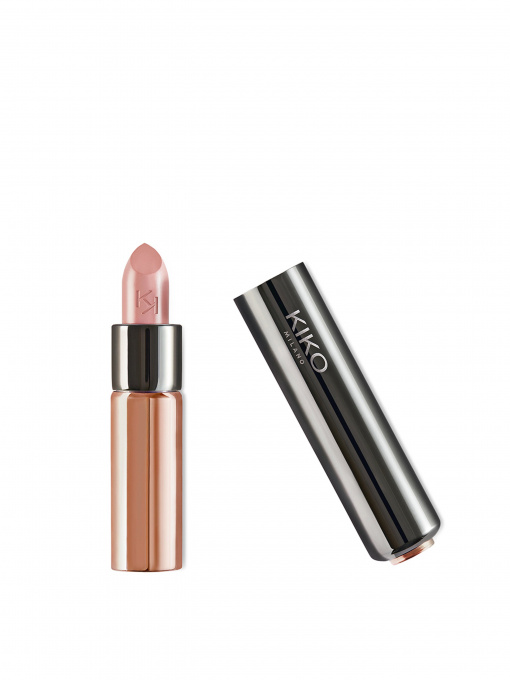 Кремова помада Gossamer Emotion Creamy Lipstick KIKO MILANO модель KM0020102410144 Фото