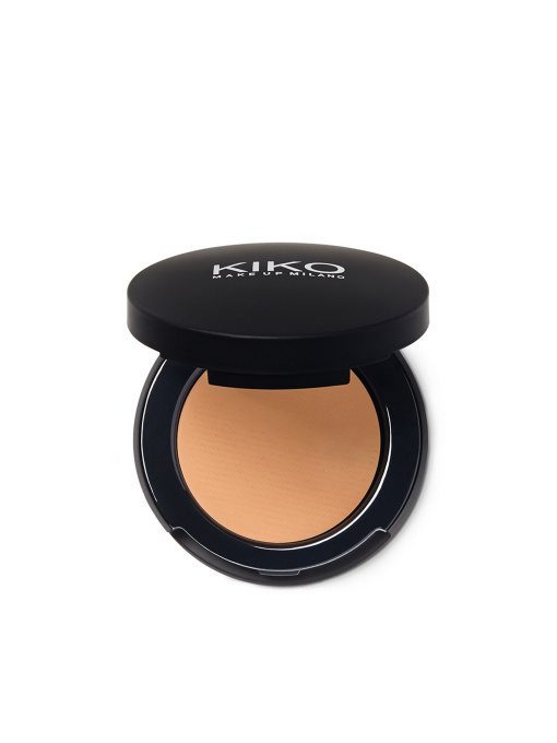 Консилер Full Coverage Concealer KIKO MILANO модель KM000000749006B Фото