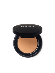 Консилер Full Coverage Concealer KIKO MILANO модель KM000000749006B Фото