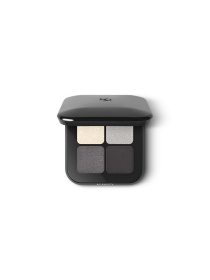 Палетка тіней Bright Quartet Eyeshadow Palette KIKO MILANO модель KM000000823004B Фото