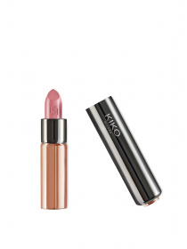 Кремовая помада Gossamer Emotion Creamy Lipstick KIKO MILANO модель KM0020102410244 Фото