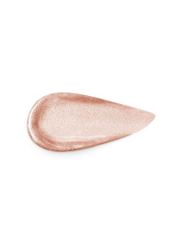 Рідкий хайлайтер Glow Fusion Highlighting Drops KIKO MILANO модель KM000000825002B Фото