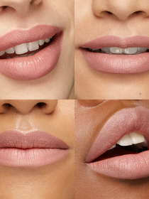 KIKO MILANO модель KM000000836003B Фото