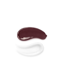 KIKO MILANO KM000000837122B модель KM000000837122B Фото