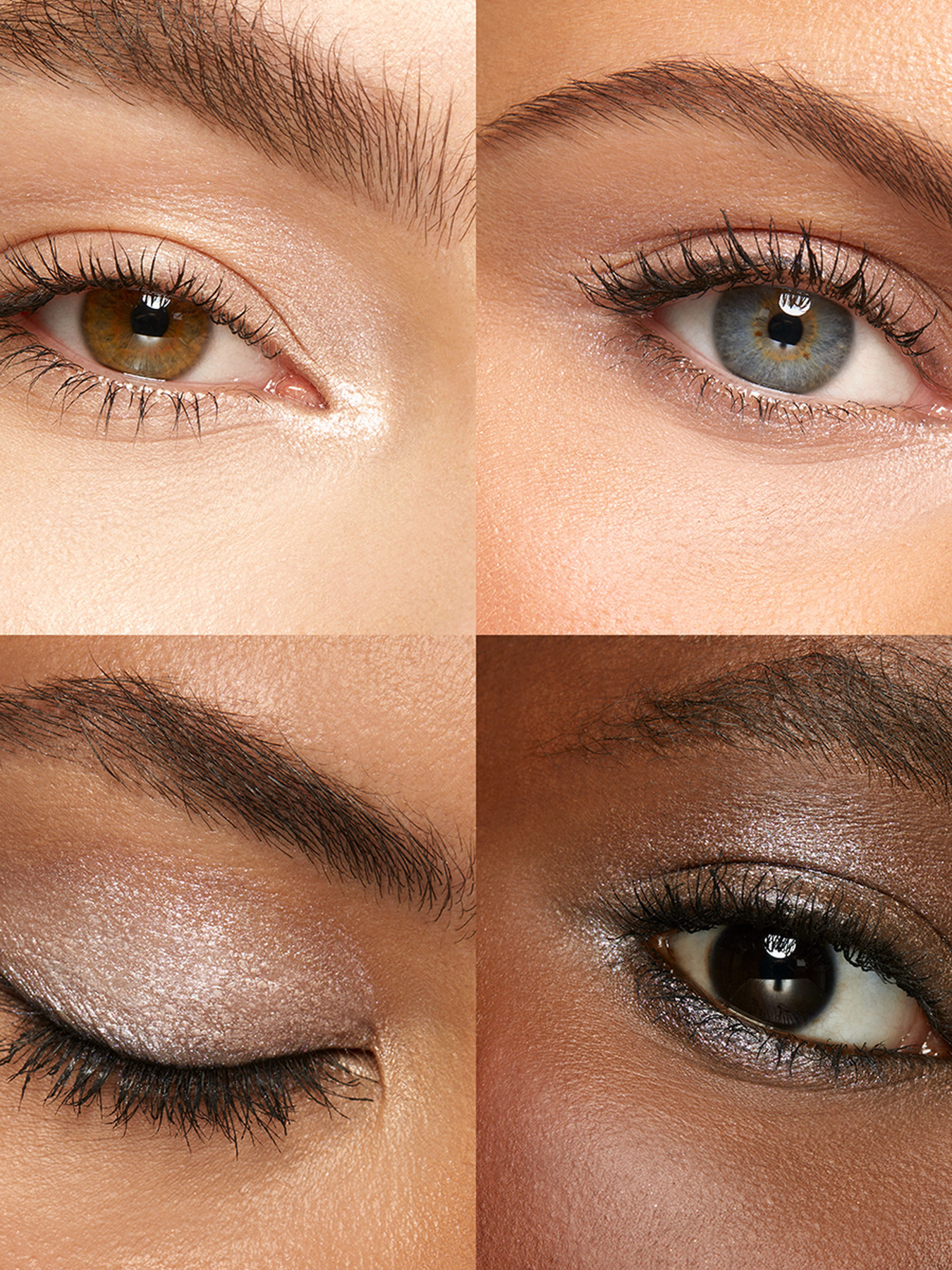 Тіні для повік Long Lasting Eyeshadow Stick KIKO MILANO модель KM000000839001B Фото