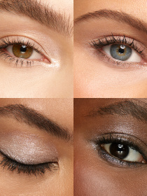 Тіні для повік Long Lasting Eyeshadow Stick KIKO MILANO модель KM000000839001B Фото