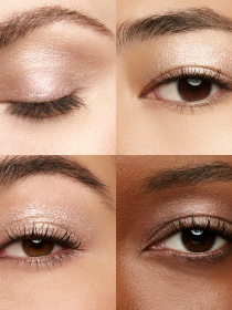 KIKO MILANO модель KM000000839002B Фото