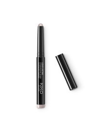Тени для век New Long Lasting Eyeshadow Stick KIKO MILANO модель KM000000839002B Фото