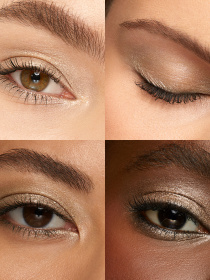 Тени для век New Long Lasting Eyeshadow Stick KIKO MILANO модель KM000000839003B Фото