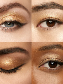 KIKO MILANO KM000000839004B модель KM000000839004B Фото