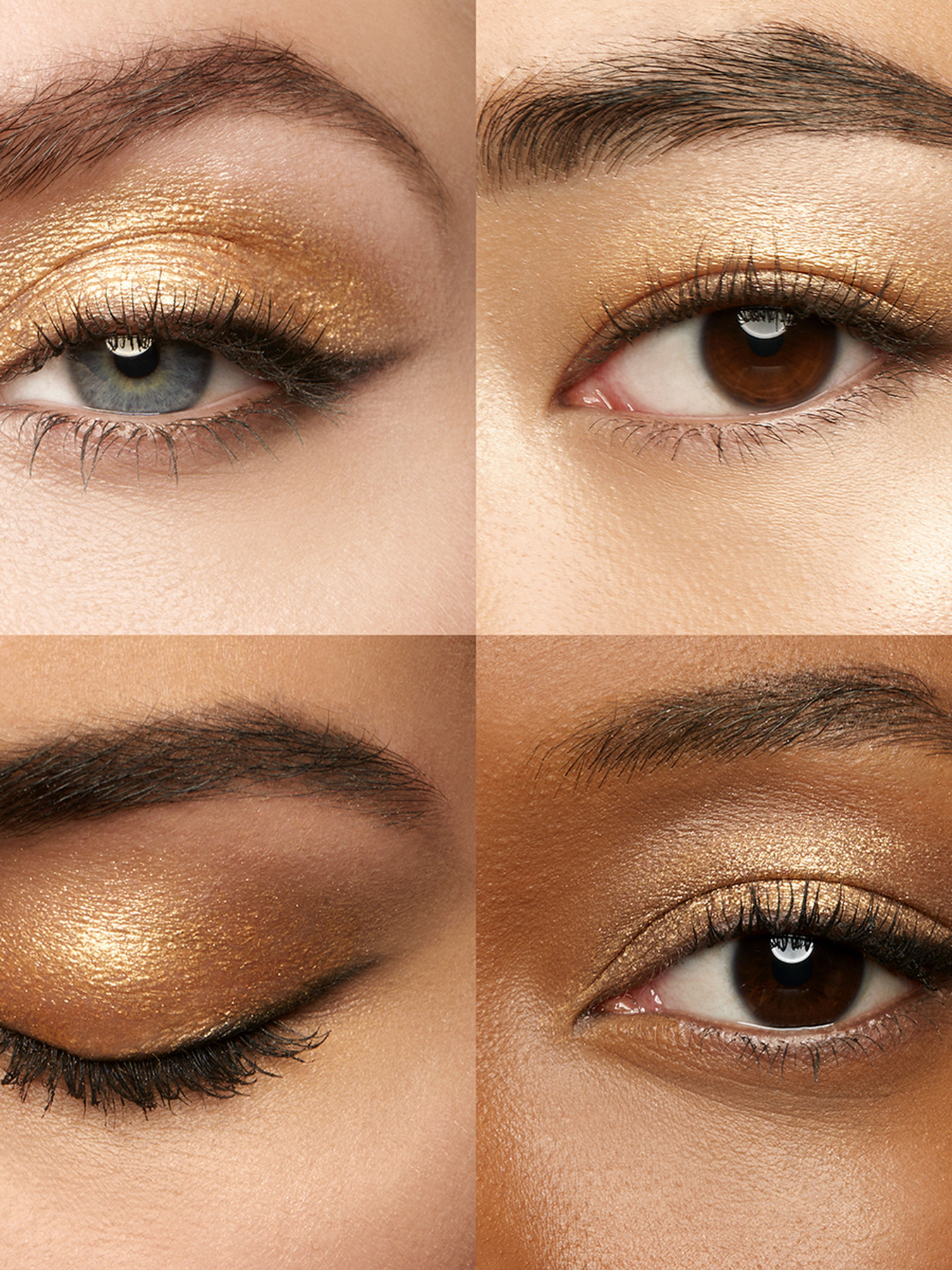 Тіні для повік New Long Lasting Eyeshadow Stick KIKO MILANO модель KM000000839004B Фото