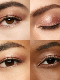 Тени для век New Long Lasting Eyeshadow Stick KIKO MILANO модель KM000000839006B Фото