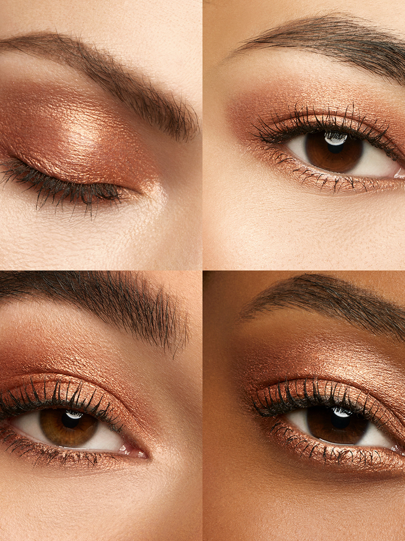 Тіні для повік New Long Lasting Eyeshadow Stick KIKO MILANO модель KM000000839013B Фото