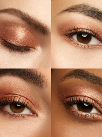 Тіні для повік New Long Lasting Eyeshadow Stick KIKO MILANO модель KM000000839013B Фото