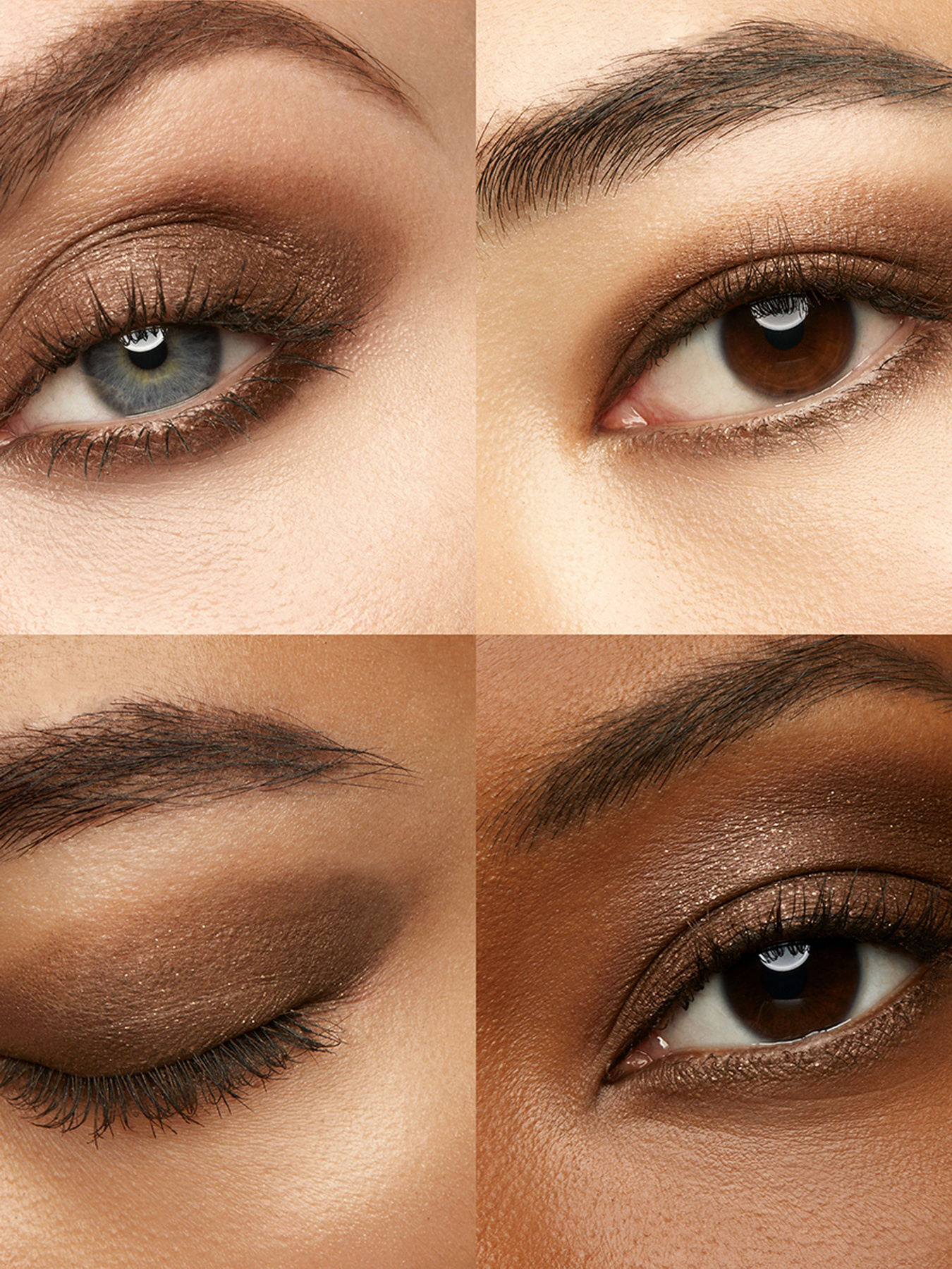 Тени для век New Long Lasting Eyeshadow Stick KIKO MILANO модель KM000000839017B Фото